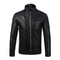uploads/erp/collection/images/Men Clothing/XIANGNIAN/XU0453244/img_b/img_b_XU0453244_1_zRAHngeUUmJ4jIBjvSkY8iYW4BzWjgmc